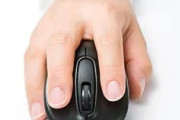 【悲報】PCのマウス壊れたんやが