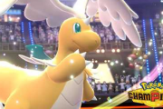 【朗報】「ポケモンチャンピオンズ」、基本無料確定で覇権ゲーへｗｗｗｗ