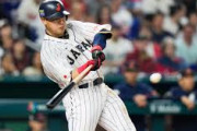 岡本和真がブルージェイズと4年94億円で契約してMLBファン騒然！！←「川崎を通訳として連れてこい！」（海外の反応）