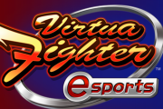 「バーチャファイターeスポーツ」が全世界1000万超のダウンロード達成、シリーズ累計販売本数1800万本突破