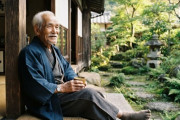 【悲報】明治生まれ、ついに2人になる