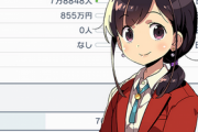 【朗報】A列車のあのね