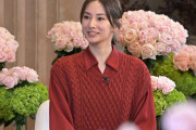 北川景子　何度も朝ドラオーディション受けるも落ちた驚きの理由「言われました」