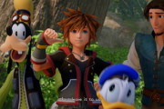 キングダムハーツ3、2000円なら買う価値ある？
