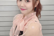 【SKE48】松本慈子「やっぱり週末はこうでなくっちゃ」