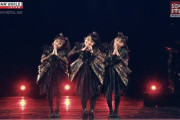 BABYMETAL「SONGS OF TOKYO Festival 2020」を再び見た結果