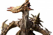 【MHW】モノブロって何かダメなん？【モンハンワールド】