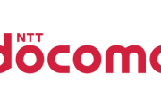 【ケータイ】NTTドコモ、「FOMA」「iモード」を2026年3月末に終了