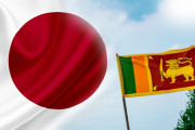 海外「一度日本を裏切ってるのに…」 スリランカ政府による日本への要求に現地から怒りの声