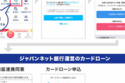 【驚愕】PayPay、借金までできるようになってしまう
