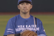 今のプロ野球でうまいショートって少ないよな