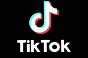 TikTokさん情報を抜き取っていた模様www
