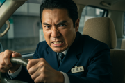 タクシー運転手「金いらん。絶対に示談しない」←これのせいで3代目JSB今市隆二が活動の危機