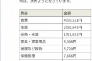 【Twitter】おまんまん「住居2万ってどこの国のど田舎？」
