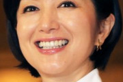 鈴木京香の降板で注目される「代役」の有力候補は誰？注目の女優を一挙紹介