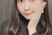 【SKE48】浅井裕華が髪を切る！！！！！！