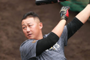 【悲報】「セルフ戦力外2号」巨人・中田翔FA行使、高額年俸と素行不良で“獲得球団ナシ”が心配