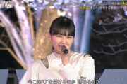 【櫻坂46】山﨑天、センターは楽しいか聞いた結果