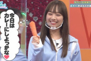 【日向坂46】ひよたん、可愛すぎないか？？？