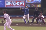 日ハム宇佐見真吾さん、ガチで覚醒する