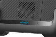 【朗報】ANKER、ついに「ゲーミングモバイルバッテリー」を発売