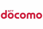 【悲報】スマホメーカー「docomoってバレたらダサくて売れねぇから隠そｗ」→結果