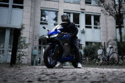 バイク買ったら金ドブって言われた
