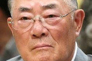 張本勲「言いたいことがあるなら、私自身に意見をぶつけてくれば詳しく説明してやる」
