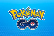 【ポケモンGO】最新アプデでおおよその不具合が完治！R団も復活！【神ナイアン！】
