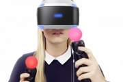 【噂】『PSVR2』はPS5と同時期に発売される…？！海外有名パブリッシャーがリリースに言及