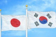 【えっ？韓国？】なぜだ！　日韓の国際的地位がこんなに高いのはなぜなのか　日本も韓国も小さい国なのに＝中国
