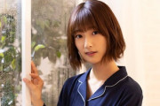 【櫻坂46】井上梨名の髪型の変化、すぐに気付いたイケメンメンバーがこちら
