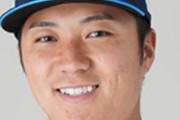 【悲報】ルーキー糸川、早くも西武に染まってしまう