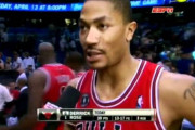 【NBA】最も印象に残っている「フラグ発言」といえば何？