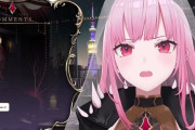 【悲報】ホロライブEN・森カリオペが2週間ぶり復帰配信するも「運営への不満爆発」改善が進まなければ「また配信を止める」