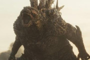 「ゴジラ-1.0」全世界興行収入140億円を突破！…山崎貴監督『わけわかんない』