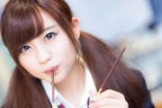 【画像】今年の女子高生ミスコン者さん、ガチでレベルが高すぎる・・・