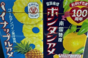 韓国人「1300ウォンで買ったボンタンアメ、思ったより柔らかい？」見た目と食感のギャップに興味集まる