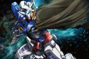 『機動戦士ガンダム00』スペシャルエディション2作がULTIRA / BESTIAで上映！「映像新体験TOUR」もファイナルへ