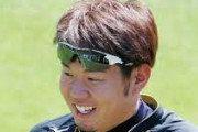 阪神西勇輝、青柳晃洋らが投手指名練習参加　４、５日のヤクルト戦へ調整