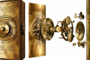 【古代文明の謎】2000年前に製造されたアンティキティラ島のコンピューター