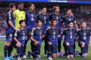 【謎】サッカー日本代表「明日絶対に負けられないオーストラリア戦です」←ガチで誰も話題にしない理由