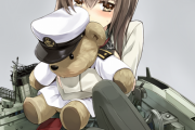 【艦これ】深夜の大鳳画像スレ