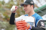 吉田輝星「今年の甲子園決勝は去年より面白かった」