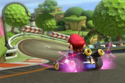 マリオカート9はどういう内容になるか考えよう