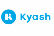 【悲報】Kyash、ゆうちょ銀行の口座登録を停止　不正引出し調査へ