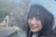【悲報】美少女「学生時代の同級生とディズニー楽しむぞー」外野「あ、あの人」