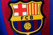 バルセロナ、給与未払いが総額500億円到達の可能性…