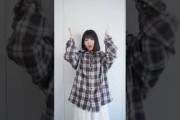 めっちゃ可愛い三莉音ちゃんのドンエネ！ #乃木坂 #乃木坂46