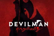 デビルマンが影響を与えた作品達が凄すぎるｗｗｗｗｗ